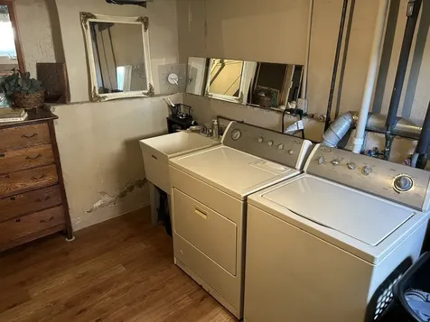123 East Erie Street Spring Valley IL 61362