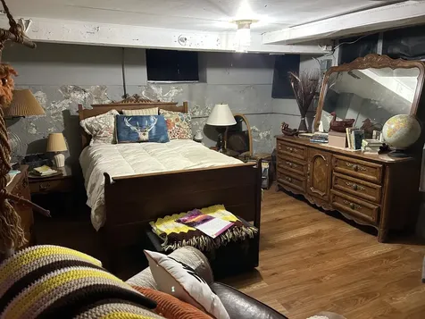 123 East Erie Street Spring Valley IL 61362