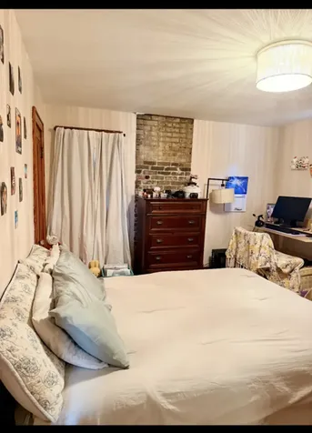 123 East Erie Street Spring Valley IL 61362