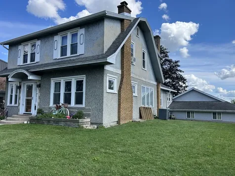 123 East Erie Street Spring Valley IL 61362