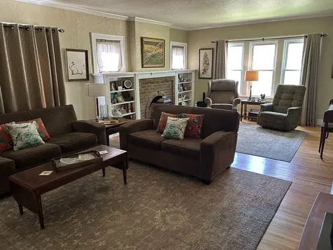 123 East Erie Street Spring Valley IL 61362