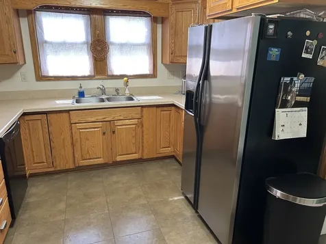 123 East Erie Street Spring Valley IL 61362