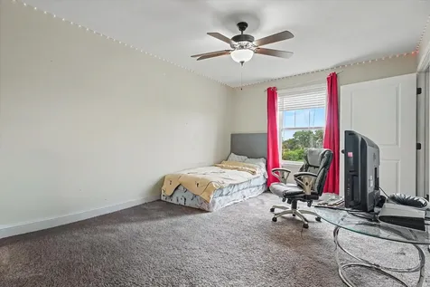 816 Sedgegrass Drive Champaign IL 61822