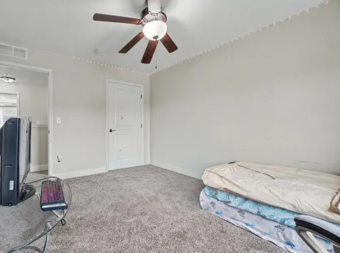 816 Sedgegrass Drive Champaign IL 61822