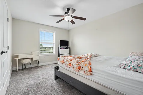 816 Sedgegrass Drive Champaign IL 61822