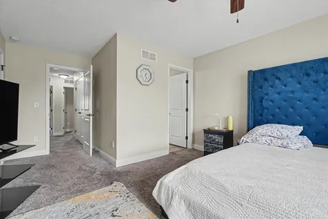 816 Sedgegrass Drive Champaign IL 61822
