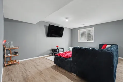816 Sedgegrass Drive Champaign IL 61822