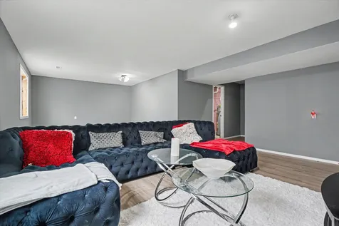816 Sedgegrass Drive Champaign IL 61822
