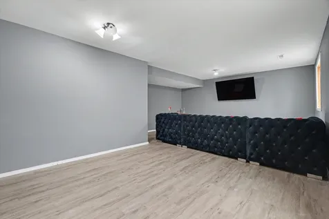 816 Sedgegrass Drive Champaign IL 61822