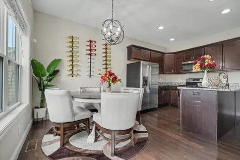 816 Sedgegrass Drive Champaign IL 61822