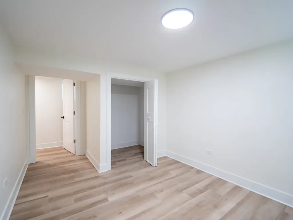 2753 West Chicago Avenue Chicago IL 60622
