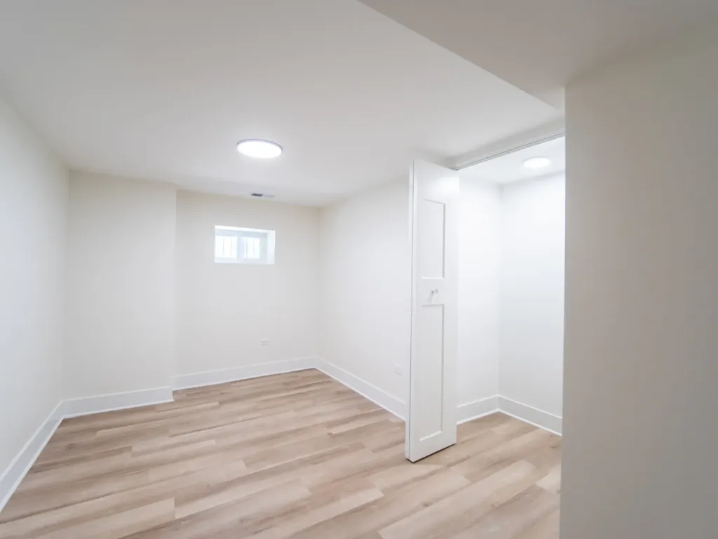 2753 West Chicago Avenue Chicago IL 60622