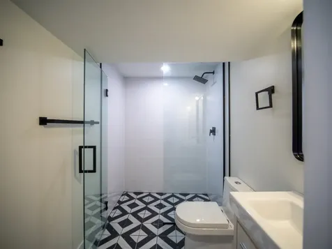 2753 West Chicago Avenue Chicago IL 60622