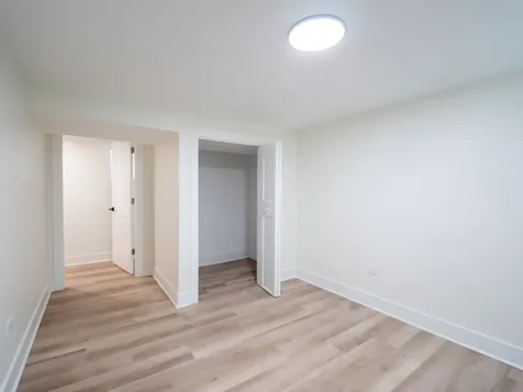 2753 West Chicago Avenue Chicago IL 60622