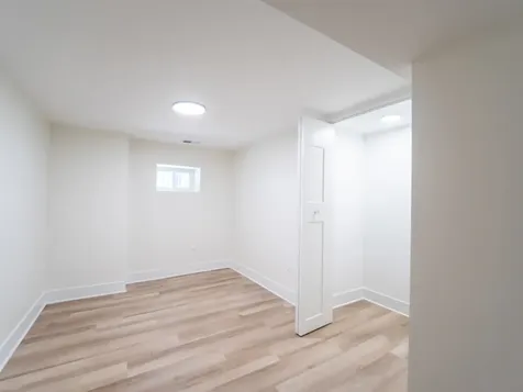 2753 West Chicago Avenue Chicago IL 60622