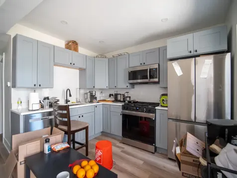 2753 West Chicago Avenue Chicago IL 60622
