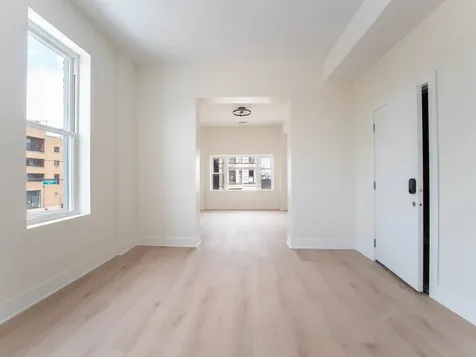 2753 West Chicago Avenue Chicago IL 60622