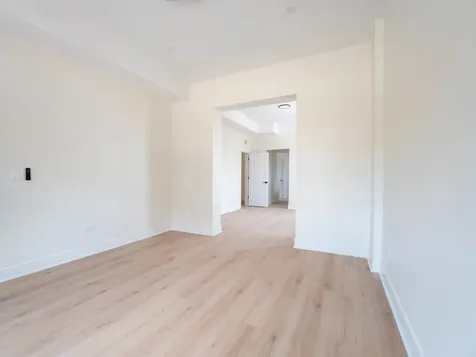 2753 West Chicago Avenue Chicago IL 60622