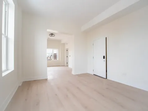 2753 West Chicago Avenue Chicago IL 60622