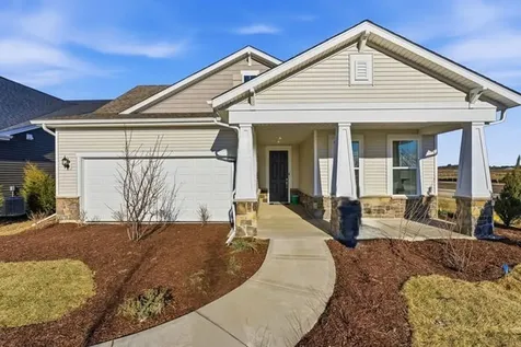 3198 Waterwood Lane New Lenox IL 60451