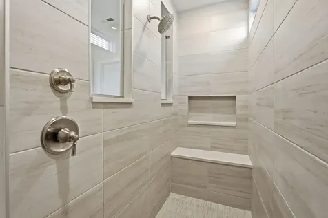 3198 Waterwood Lane New Lenox IL 60451