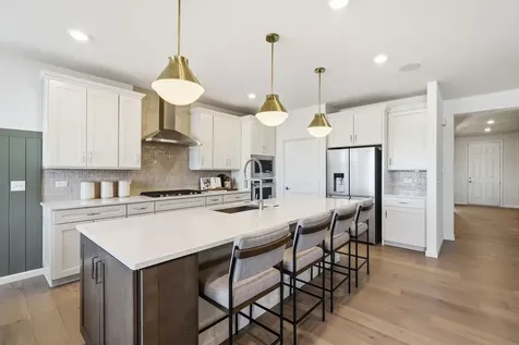 3198 Waterwood Lane New Lenox IL 60451