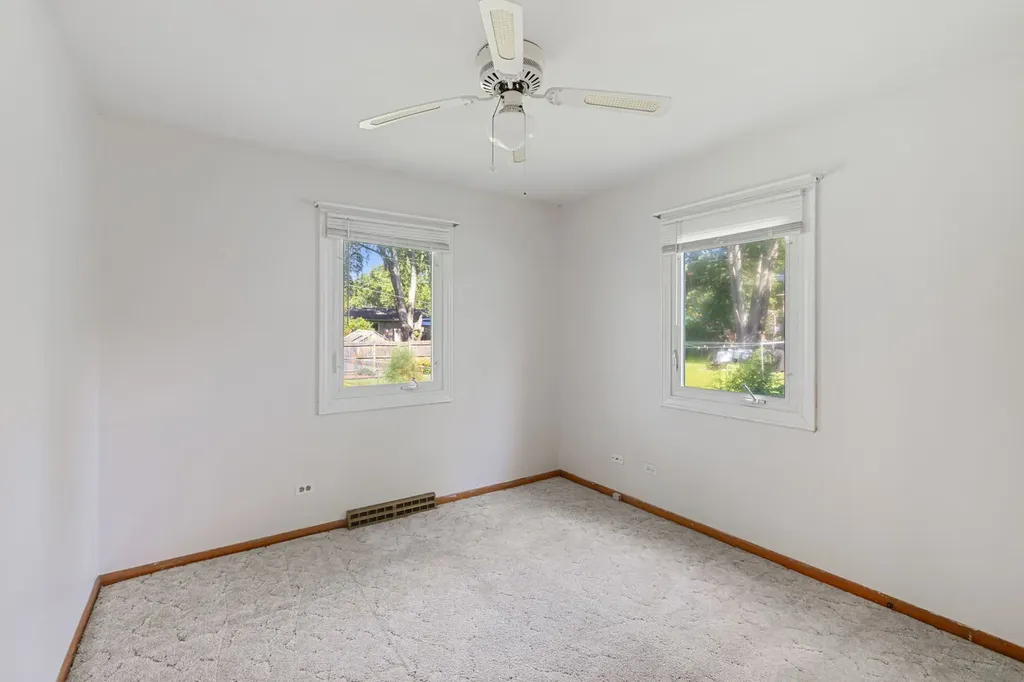 10615 Kathleen Avenue Huntley IL 60142