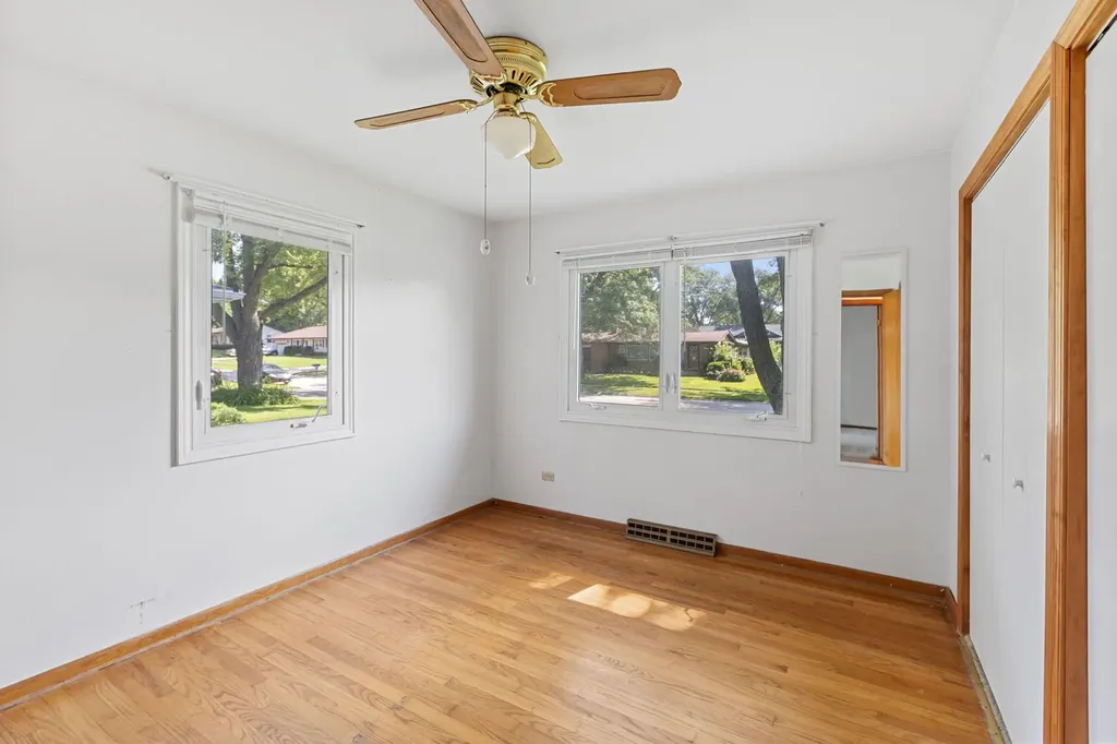 10615 Kathleen Avenue Huntley IL 60142