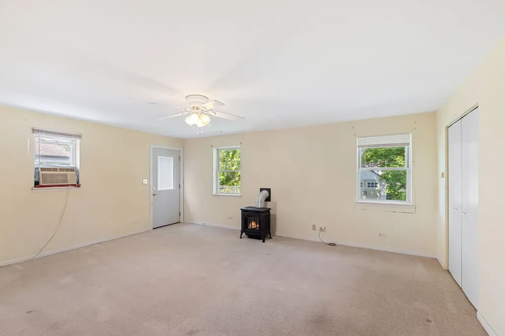 10615 Kathleen Avenue Huntley IL 60142