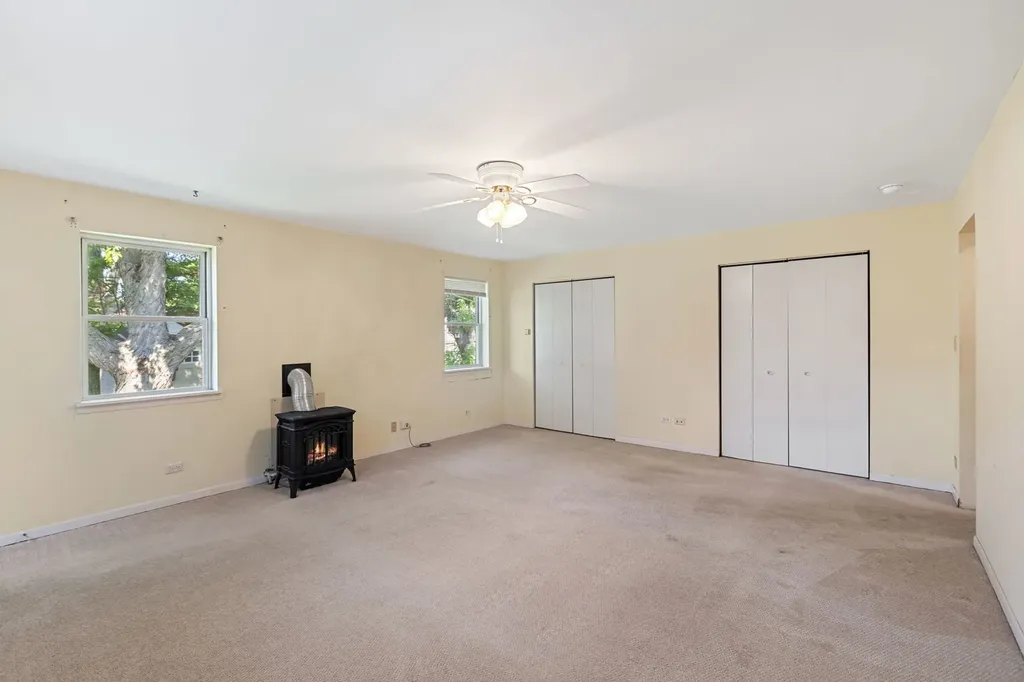 10615 Kathleen Avenue Huntley IL 60142
