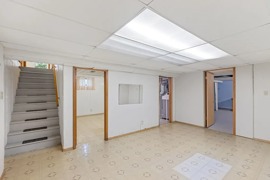 10615 Kathleen Avenue Huntley IL 60142
