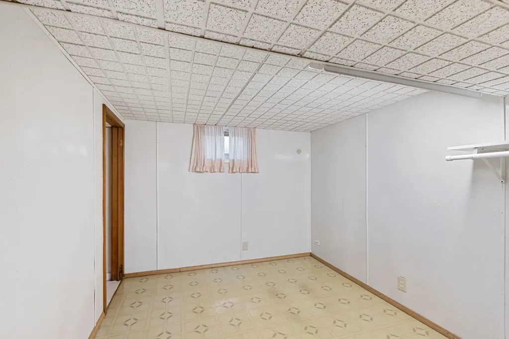 10615 Kathleen Avenue Huntley IL 60142
