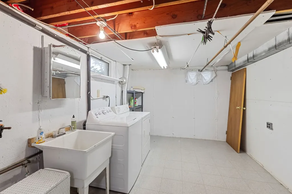10615 Kathleen Avenue Huntley IL 60142