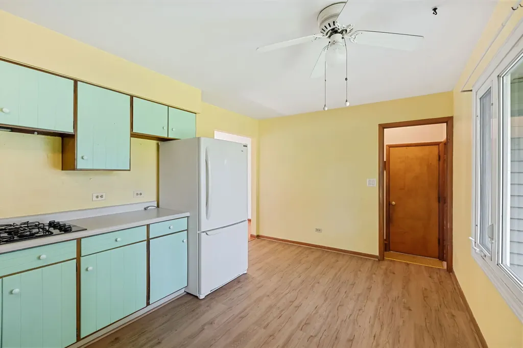 10615 Kathleen Avenue Huntley IL 60142