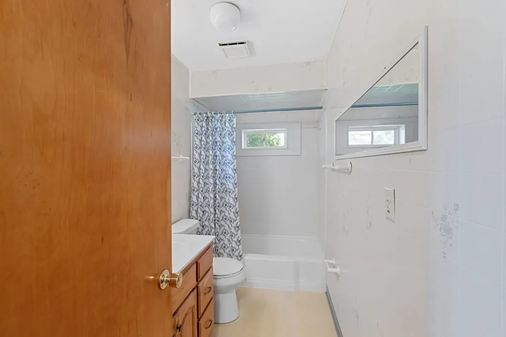 10615 Kathleen Avenue Huntley IL 60142