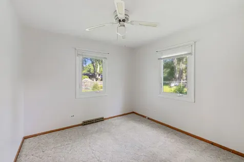 10615 Kathleen Avenue Huntley IL 60142