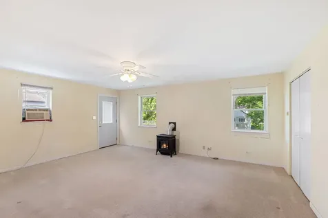 10615 Kathleen Avenue Huntley IL 60142