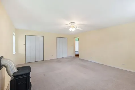 10615 Kathleen Avenue Huntley IL 60142