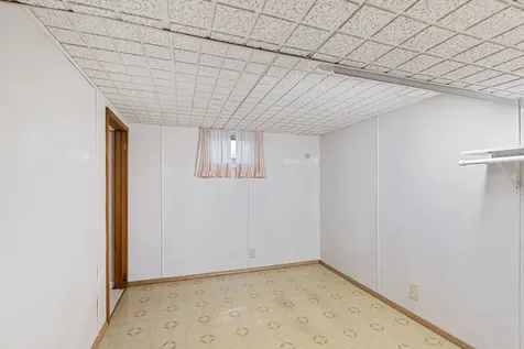 10615 Kathleen Avenue Huntley IL 60142