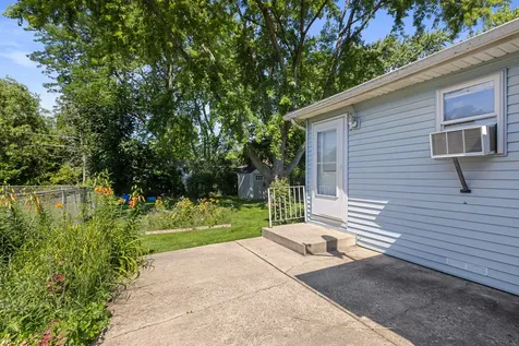 10615 Kathleen Avenue Huntley IL 60142