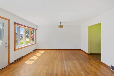 10615 Kathleen Avenue Huntley IL 60142