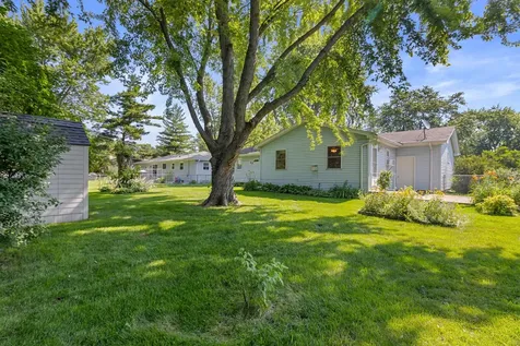10615 Kathleen Avenue Huntley IL 60142