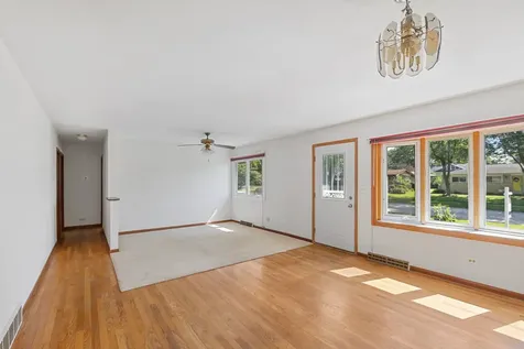 10615 Kathleen Avenue Huntley IL 60142