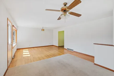 10615 Kathleen Avenue Huntley IL 60142