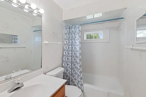 10615 Kathleen Avenue Huntley IL 60142