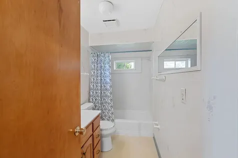 10615 Kathleen Avenue Huntley IL 60142