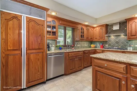 639 South 2nd Street West Dundee IL 60118