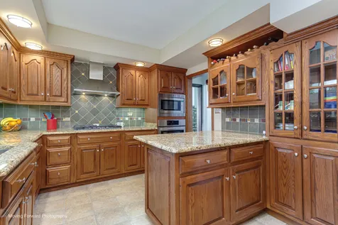 639 South 2nd Street West Dundee IL 60118