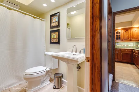 639 South 2nd Street West Dundee IL 60118