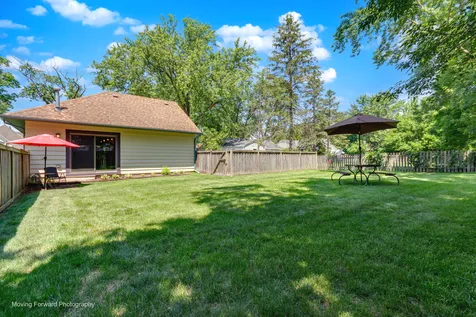 639 South 2nd Street West Dundee IL 60118
